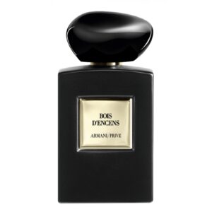 GIORGIO ARMANI BOIS D’ENCENS унисекс flaconium.ru