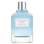 GIVENCHY GENTLEMEN ONLY FRAICHE для мужчин flaconium.ru