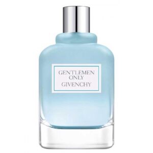GIVENCHY GENTLEMEN ONLY FRAICHE для мужчин flaconium.ru