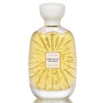 ATELIER DES ORS CREPUSCULE DES AMES унисекс flaconium.ru