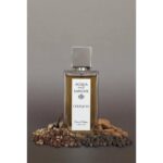 ACQUA DELLE LANGHE CEREQUIO унисекс flaconium.ru