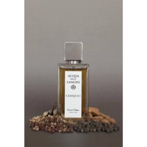 ACQUA DELLE LANGHE CEREQUIO унисекс flaconium.ru