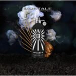 MONTALE FANTASTIC OUD унисекс flaconium.ru