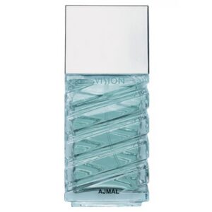 AJMAL VISION для мужчин flaconium.ru