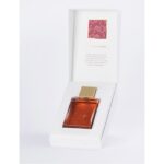 ELLA K PARFUMS LETTRE DE PUSHKAR унисекс flaconium.ru