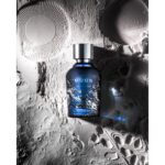 NICHEEND MOON унисекс flaconium.ru