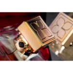 FRAGRANCE DU BOIS LONDON SPICE унисекс flaconium.ru