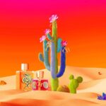 CAROLINA HERRERA CH HOT! HOT! HOT! для женщин flaconium.ru