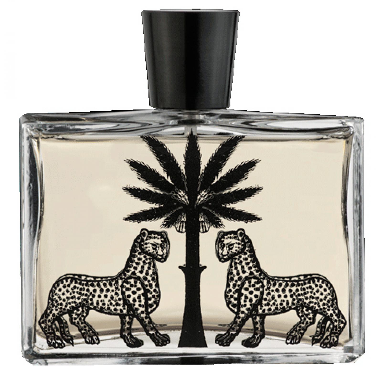 ORTIGIA SICILIA FLORIO унисекс flaconium.ru ORTIGIA SICILIA FLORIO унисекс flaconium.ru