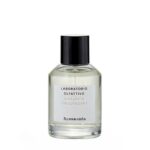 LABORATORIO OLFATTIVO ROSAMUNDA для женщин flaconium.ru