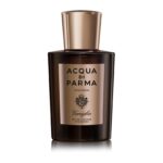 ACQUA DI PARMA COLONIA VANIGLIA для мужчин flaconium.ru