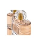 LOEWE AURA LOEWE MAGNETICA для женщин flaconium.ru