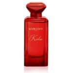KORLOFF PARIS KORLOVE для женщин flaconium.ru