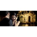 THE MERCHANT OF VENICE VENEZIA ESSENZA POUR HOMME для мужчин flaconium.ru