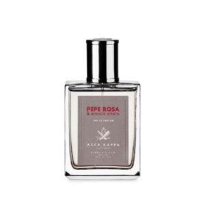 ACCA KAPPA PEPE ROSA & ARANCIO AMARO унисекс flaconium.ru