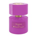 TIZIANA TERENZI KRISTINA унисекс flaconium.ru