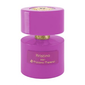 TIZIANA TERENZI KRISTINA унисекс flaconium.ru