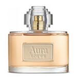 LOEWE AURA для женщин flaconium.ru