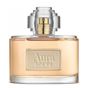 LOEWE AURA для женщин flaconium.ru