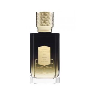 EX NIHILO AMBER SKY SIGNATURE ROSE DE MAI унисекс flaconium.ru