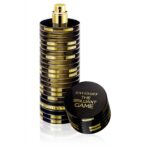 DAVIDOFF THE BRILLIANT GAME для мужчин flaconium.ru