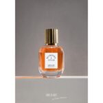 ASTROPHIL & STELLA LOVE IS LOST унисекс flaconium.ru