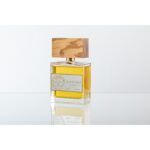 GIARDINI DI TOSCANA ALMAFOLIA унисекс flaconium.ru