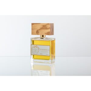 GIARDINI DI TOSCANA ALMAFOLIA унисекс flaconium.ru