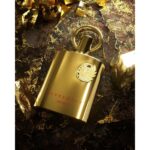 AFNAN SUPREMACY GOLD унисекс flaconium.ru