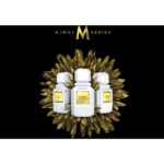 AJMAL VIOLET MUSC унисекс flaconium.ru