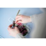 4711 PERFUMES  4711 JASMINE EAU DE COLOGNE унисекс flaconium.ru