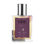 ACCA KAPPA ODE унисекс flaconium.ru