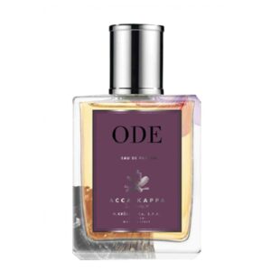 ACCA KAPPA ODE унисекс flaconium.ru