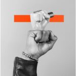 DIESEL ONLY THE BRAVE STREET для мужчин flaconium.ru