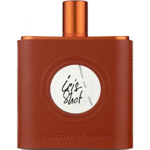 OLFACTIVE STUDIO IRIS SHOT унисекс flaconium.ru