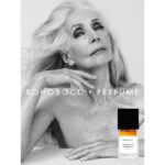 BOHOBOCO OLIBANUM GARDENIA унисекс flaconium.ru