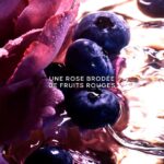 GUERLAIN LA PETITE ROBE NOIRE EAU DE PARFUM INTENSE для женщин flaconium.ru