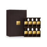 TOM FORD RESERVE COLLECTION: RIVE D’AMBRE унисекс flaconium.ru