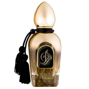ARABESQUE PERFUMES NAEMA унисекс flaconium.ru