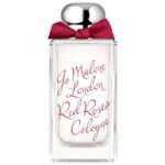 JO MALONE LONDON RED ROSES COLOGNE унисекс flaconium.ru