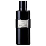 KORLOFF PARIS IRIS DORE унисекс flaconium.ru