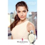 ELIZABETH ARDEN UNTOLD EAU LEGERE для женщин flaconium.ru