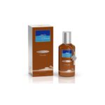 COMPTOIR SUD PACIFIQUE NOMAOUD унисекс flaconium.ru