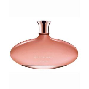 JOHN VARVATOS JOHN VARVATOS для женщин flaconium.ru