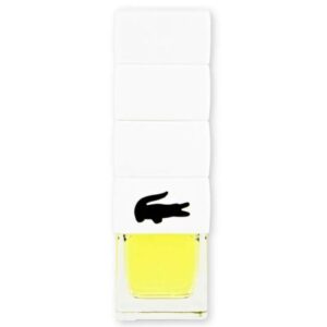 LACOSTE FRAGRANCES CHALLENGE RE/FRESH для мужчин flaconium.ru