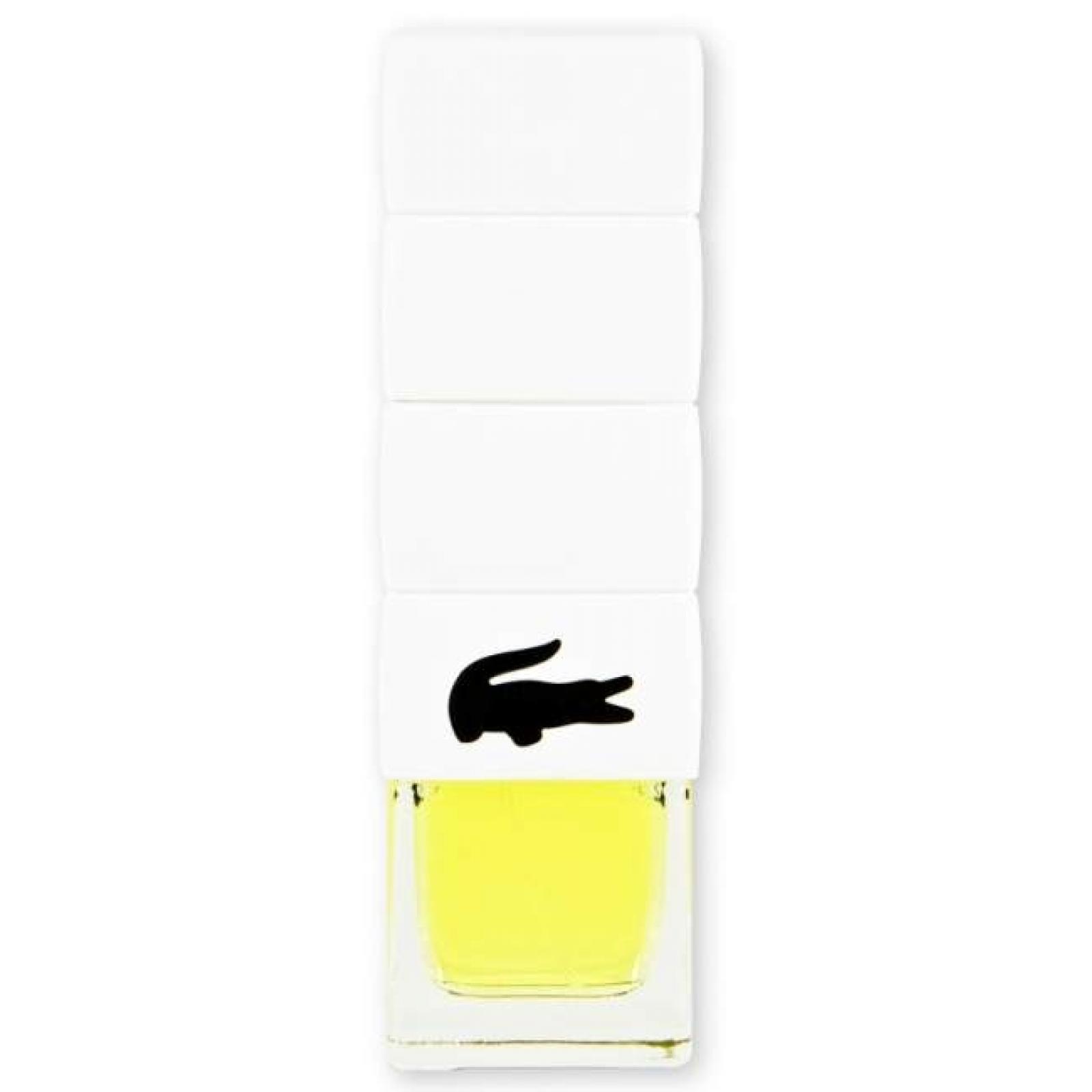 LACOSTE FRAGRANCES CHALLENGE RE/FRESH для мужчин flaconium.ru LACOSTE FRAGRANCES CHALLENGE RE/FRESH для мужчин flaconium.ru