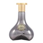 DORIN THE PRIVATE COLLECTION NO 4 для женщин flaconium.ru