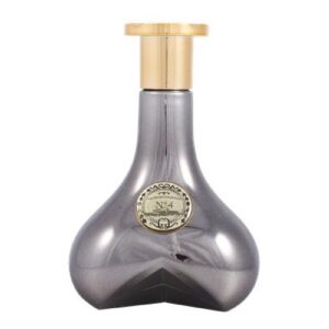 DORIN THE PRIVATE COLLECTION NO 4 для женщин flaconium.ru