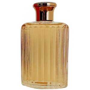 NINA RICCI BIGARADE для женщин flaconium.ru