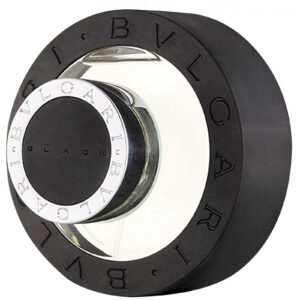 BVLGARI BLACK для мужчин flaconium.ru